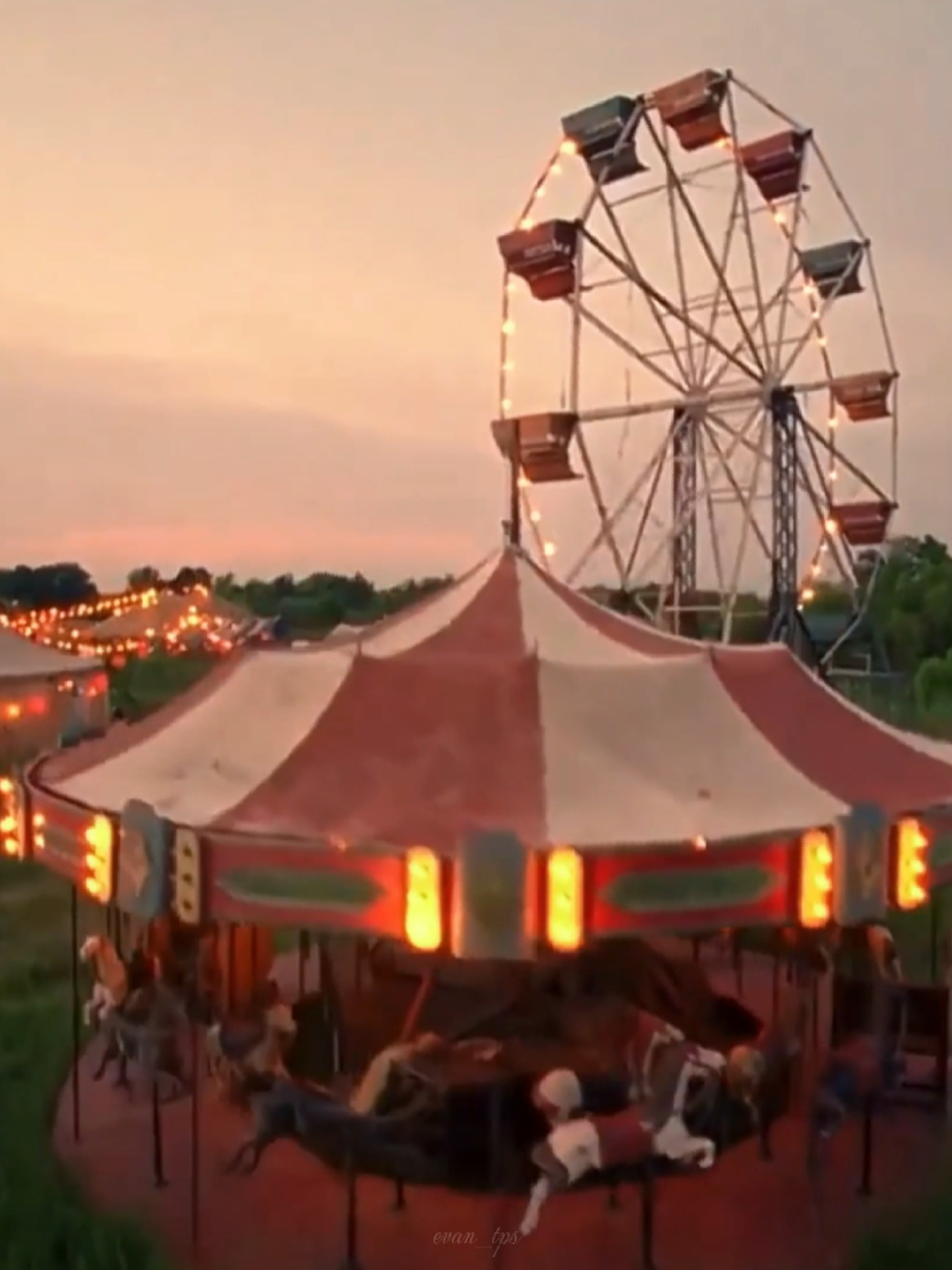 MOST UNDERRATED SEASON BTW!!!; #fyp #zyxcba #viral #edit #ahsfreakshow 