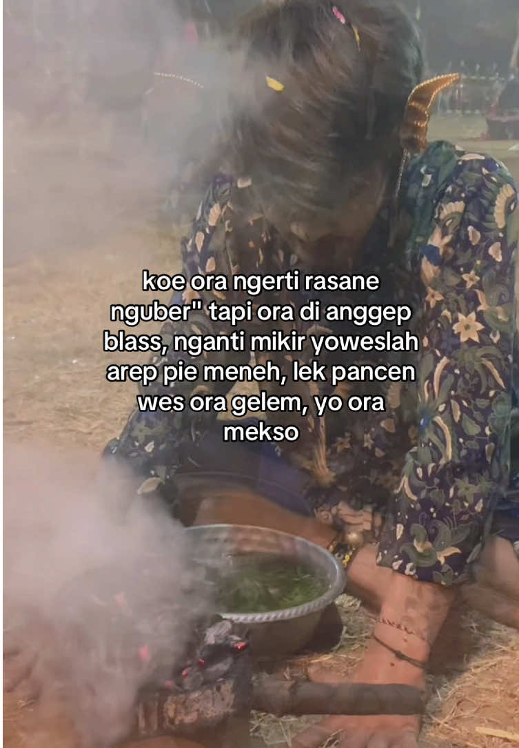 sadar diri kui yo penting😊#fyp #foryou #magetan24jam 