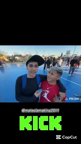 #paratiiiiiiiiiiiiiiiiiiiiiiiiiiiiiii #viral #viraltiktok 