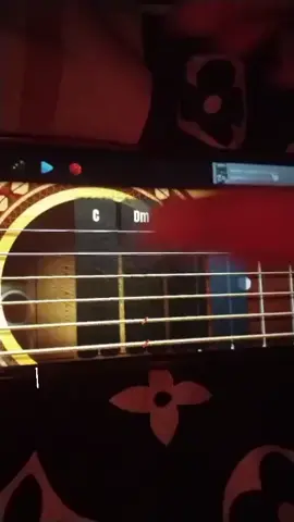 okayyy.....  #fyp #foryoupage #4u #xybca #masukberanda 