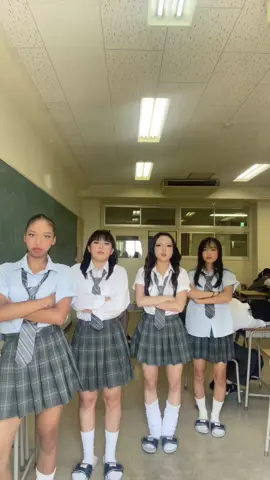 ２学期スタート！
