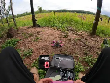 nói tua là dận á💔😵‍💫#fpvdrones #fpvpilot #fpv5inch #dronefpv 