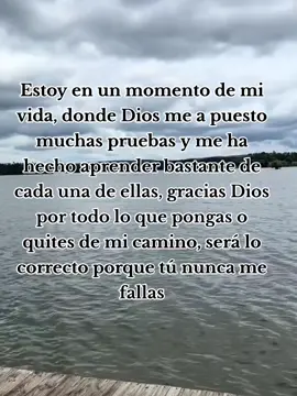 gracias Dios por todas las pruebas que pones en mi camino #destruida #tristeza #depresion #renacer #paratiiiiiiiiiiiiiiiiiiiiiiiiiiiiiii 