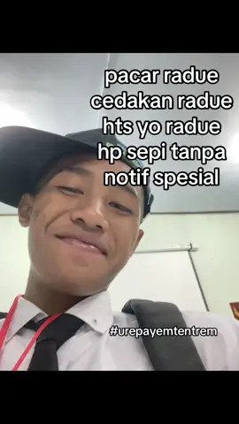 paleng yo mek notif teko ibuk:ndang muleh😫 #foryou 