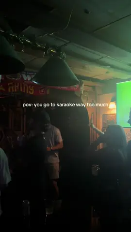 #rva #karaoke 