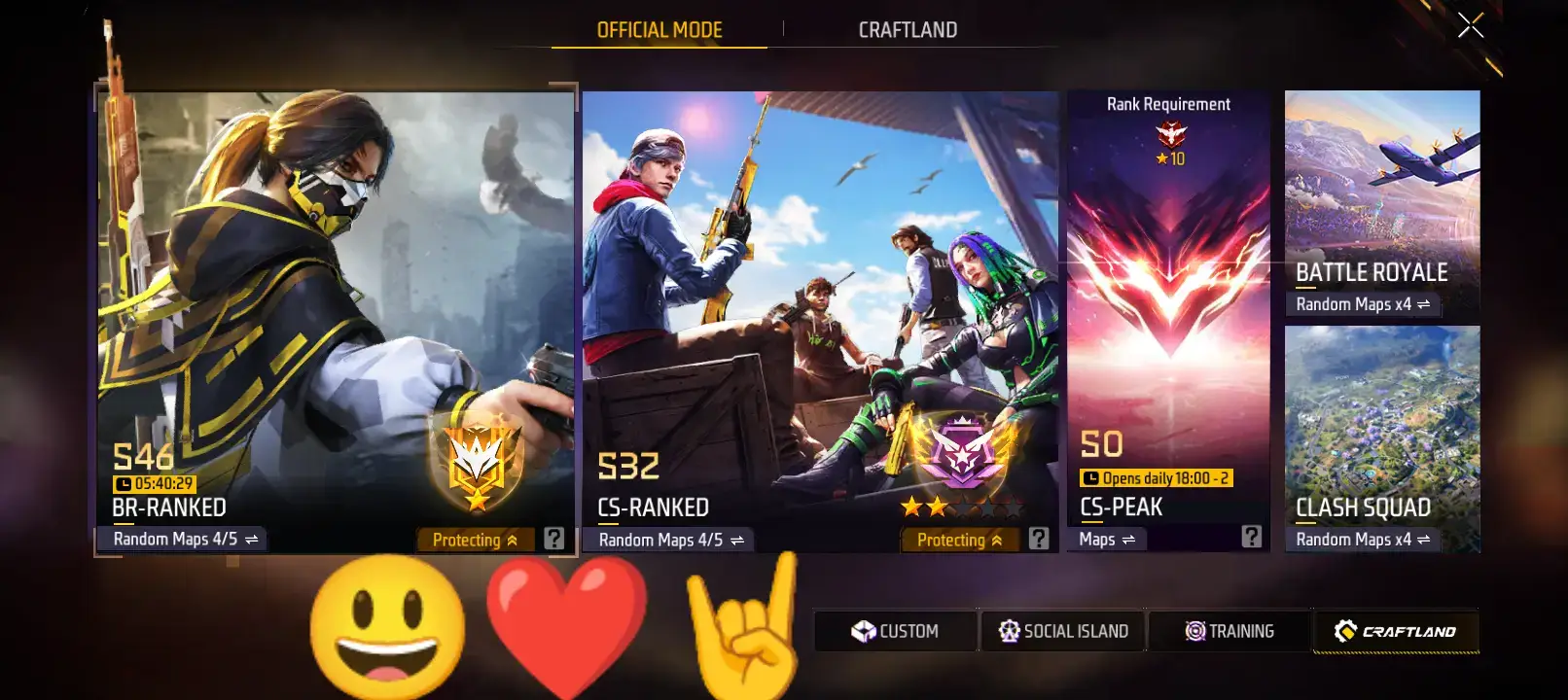 #viral #duet #fyp #fffffffffffyyyyyyyyyyypppppppppppp 