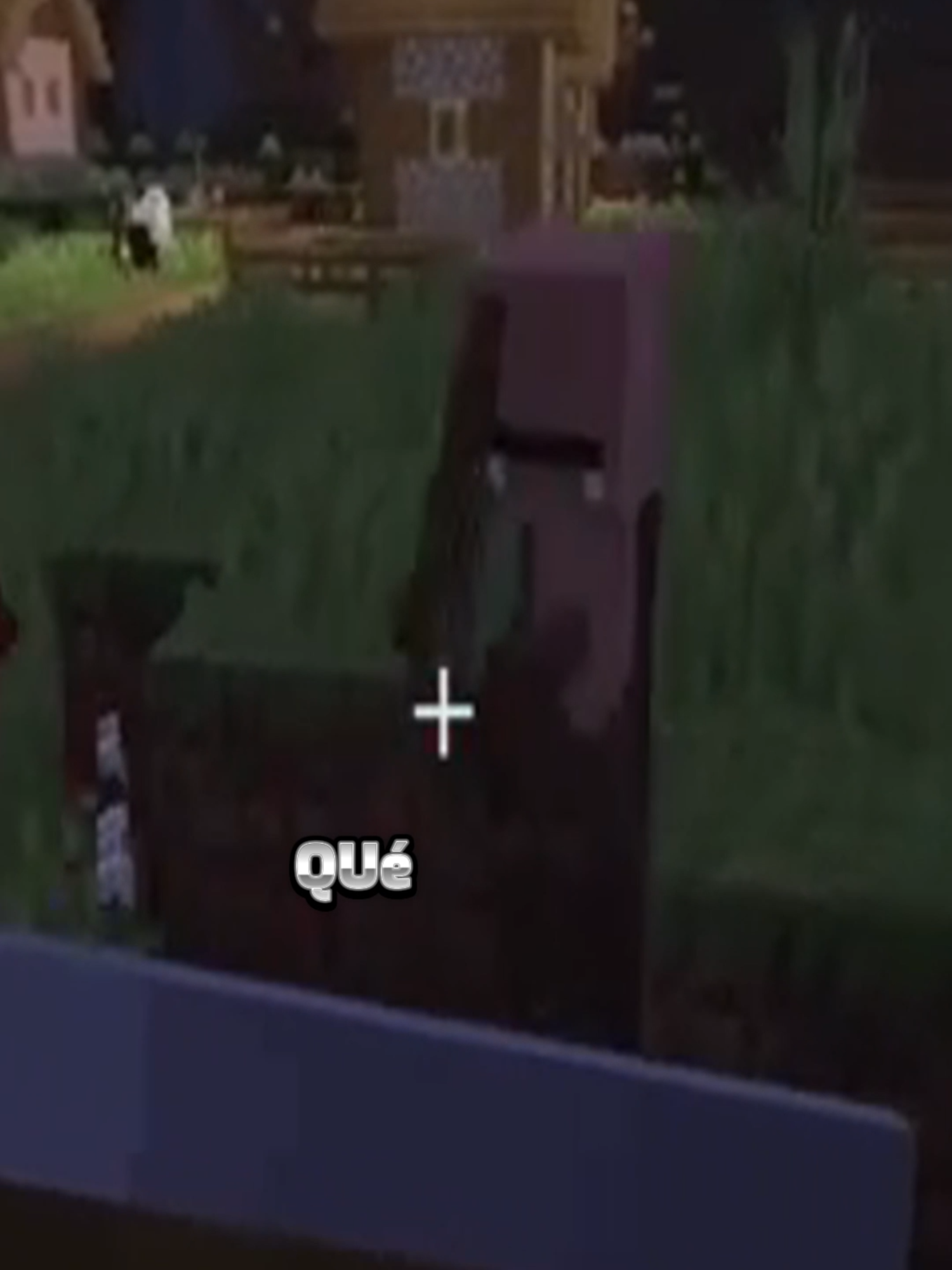 wtf este esqueleto xd  #Minecraft#bug#bugminecraft#streaming#streamer#viraltiktok#kick #stream #fypp #fyppppppppppppppppppppppp