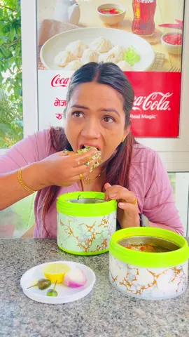 कता बसेर खाना खादै सर्से #tiktokshop #tiktoknepal🇳🇵_foryoupage #sarse #batase #tiktokreviews 