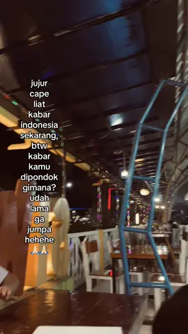 #capekgakfyp #anakpondok #massantri #fyp #kangen #masukberandafyp #xybca #4u #fyp 