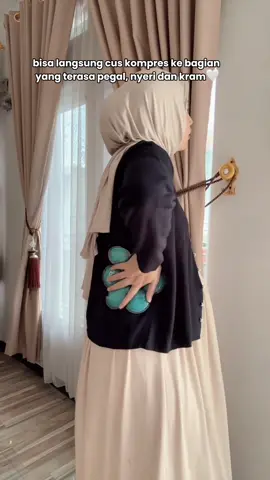 yuu bumiyy cobainn🫰🤍💜 #newbreastrelaxant #ColorChangingRelax #perlengkapanibuhamil #barangbumil #bumilcantik #allahummabarik #bumilhappy 