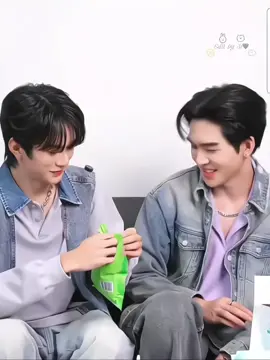 Luỵ họ đáng yêu😭😭 #auausave#auautnp#savewrg#อู่อู๋เซฟ 