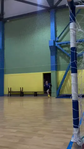старое видео #CapCut #волейбол #либеро #fyp #xyzbca 