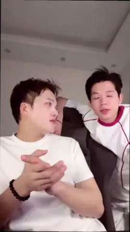Có hai người thôi mà ồn cở đó á troi 😆#phantronggduong33🐲 #dethuong❤️ #livePTD #xuhuong #livePTD 