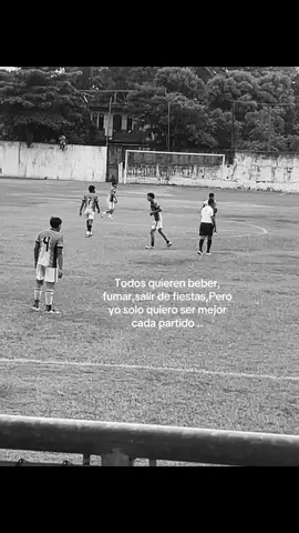 #paratiiiiiiiiiiiiiiiiiiiiiiiiiiiiiii #foryoupage #zxycba #futbol⚽️ #mejorcadadia 