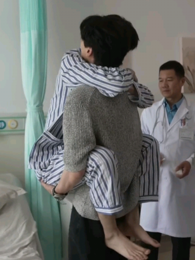 #CapCut sizegap là gì???Thầy em sẽ cho mọi người biết!!!@ziyu0706 #nghichai #dienhuninh #tudu #revengedlove #chicheng #wusuowei #ziyu #tianxuning #ilovetiktok #xuhuong #trending #fyp #viral 