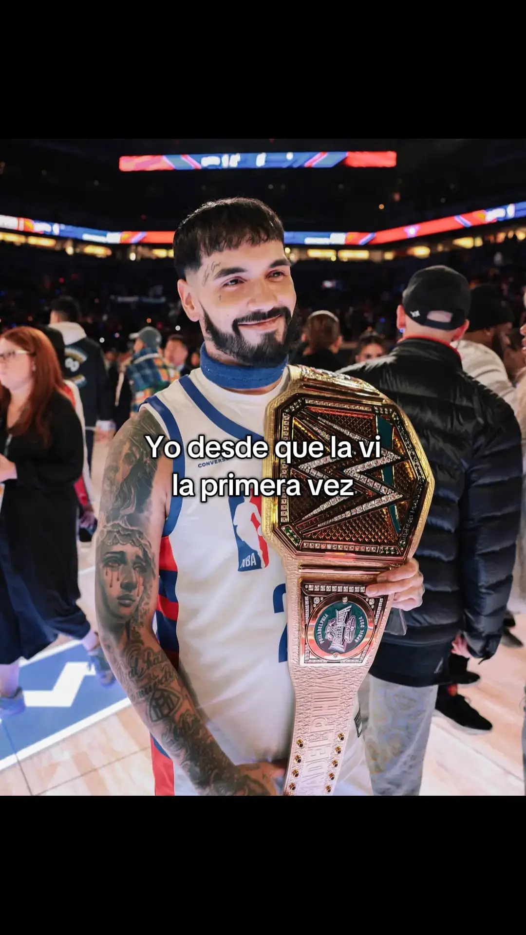 #anuel #dedicar #cabeza #fyp #viral #parati 