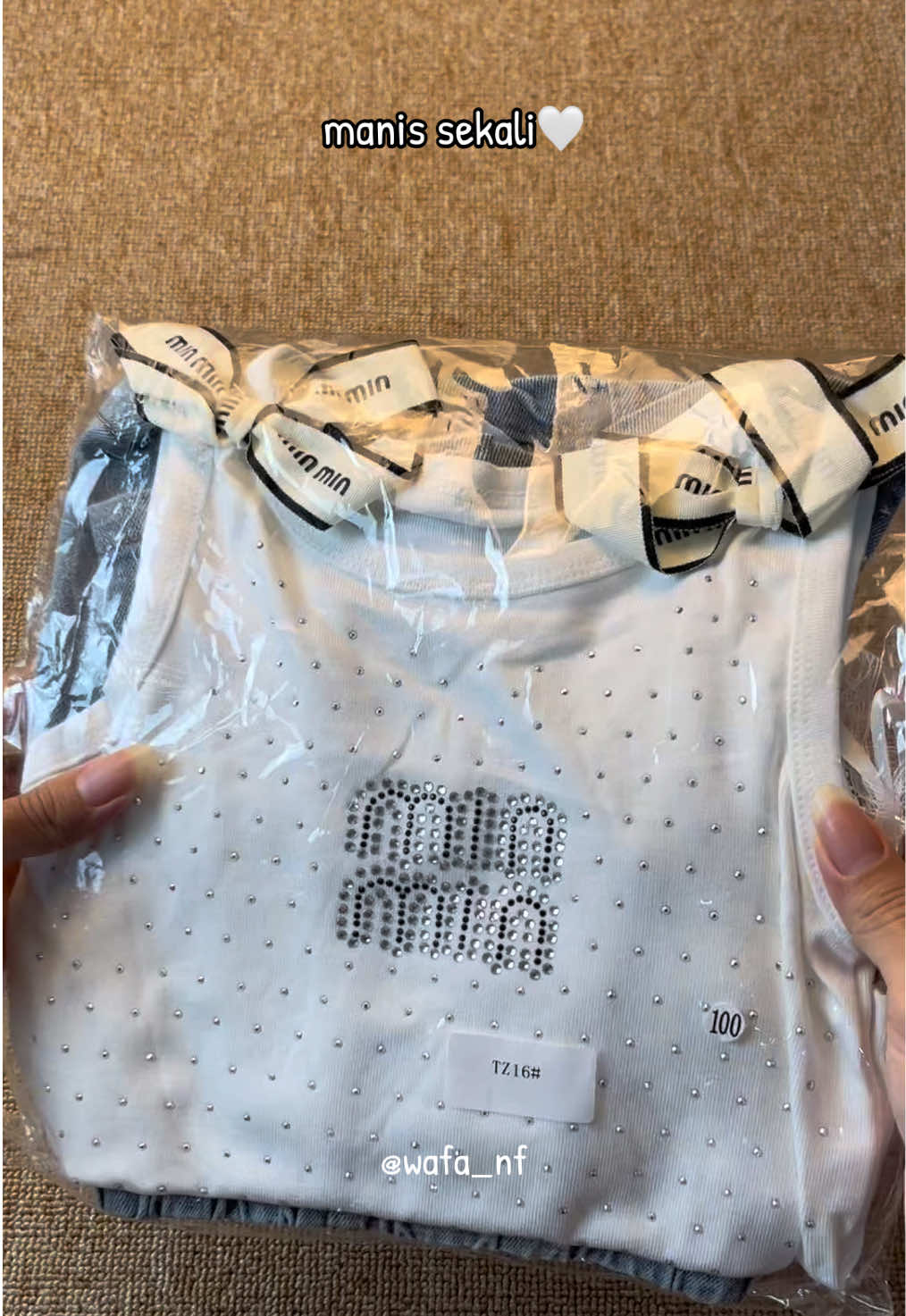 set rok celana premium import #bajuanakperempuan 