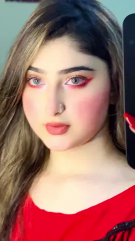Zoya khan  G🫀B#creatorsearchinsight #afghanistan🇦🇫 #dúo #foryou #100k 