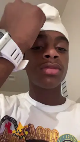 #handsome #fy #fypシ゚viral #lookgood #gshock 