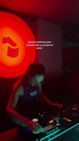 💥💋#paratiiiiiiiiiiiiiiiiiiiiiiiiiiiiiii #techno #amor #tiktokviral #viralvideos 