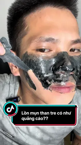 Bất ngờ lúc nào chẳng đến sau ... #minhviettel 