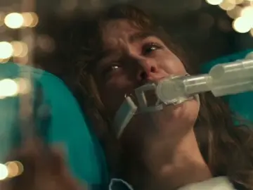 this movie is so [cry]. #fivefeetapart #colesprouse  #movie #edits #sadending 