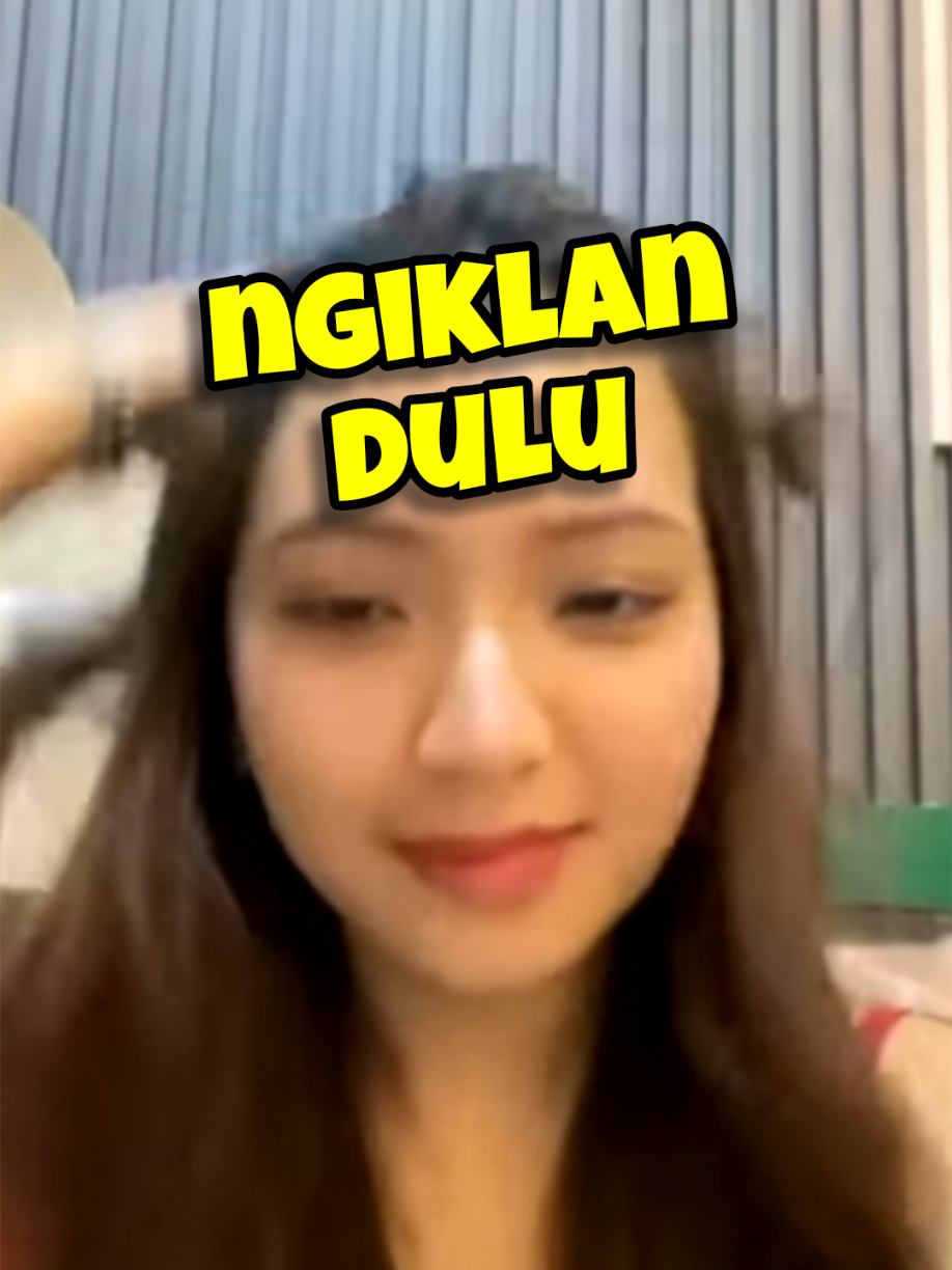 Mana ada ini 26? #graciajkt48 