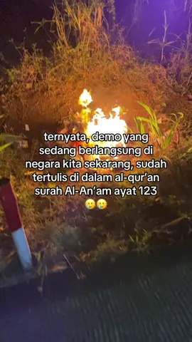semua kehidupan didunia ini sudah tertulis di dalam Al-qur’an🥲#alquran #isidunia #kebesaranallah #allah #fyp 