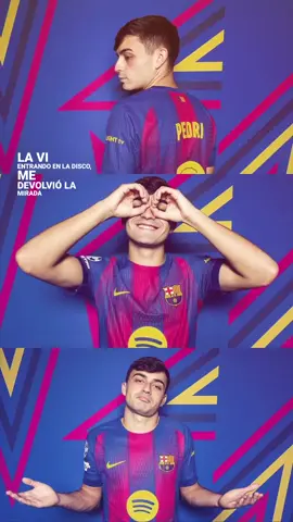 DEOSSS, porque es tan guapo.?💍🔥🗣//#pedrigonzalez #fcbarcelona #fyp #paratii #tiktokviral 