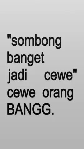 takut nanti dia ngamuk 