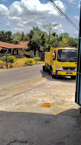 mode standar #fyppppppppppppppppppppppp #fypシ゚viral🖤tiktok #karunia #fyp #fyppppppppppppppppppppppp 