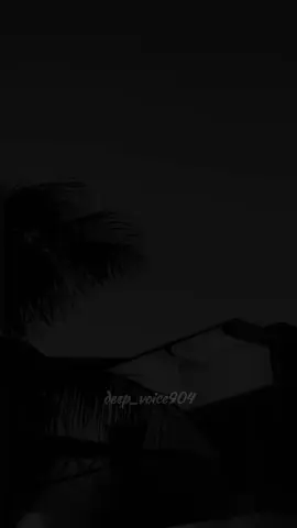 #Own_Voice❤️‍🔥 | Kher h Koi Nai ho jata h😂🤝 #fypppppppppppppppppppppp #foryou #deep_voice904 #unfrezzmyaccount 