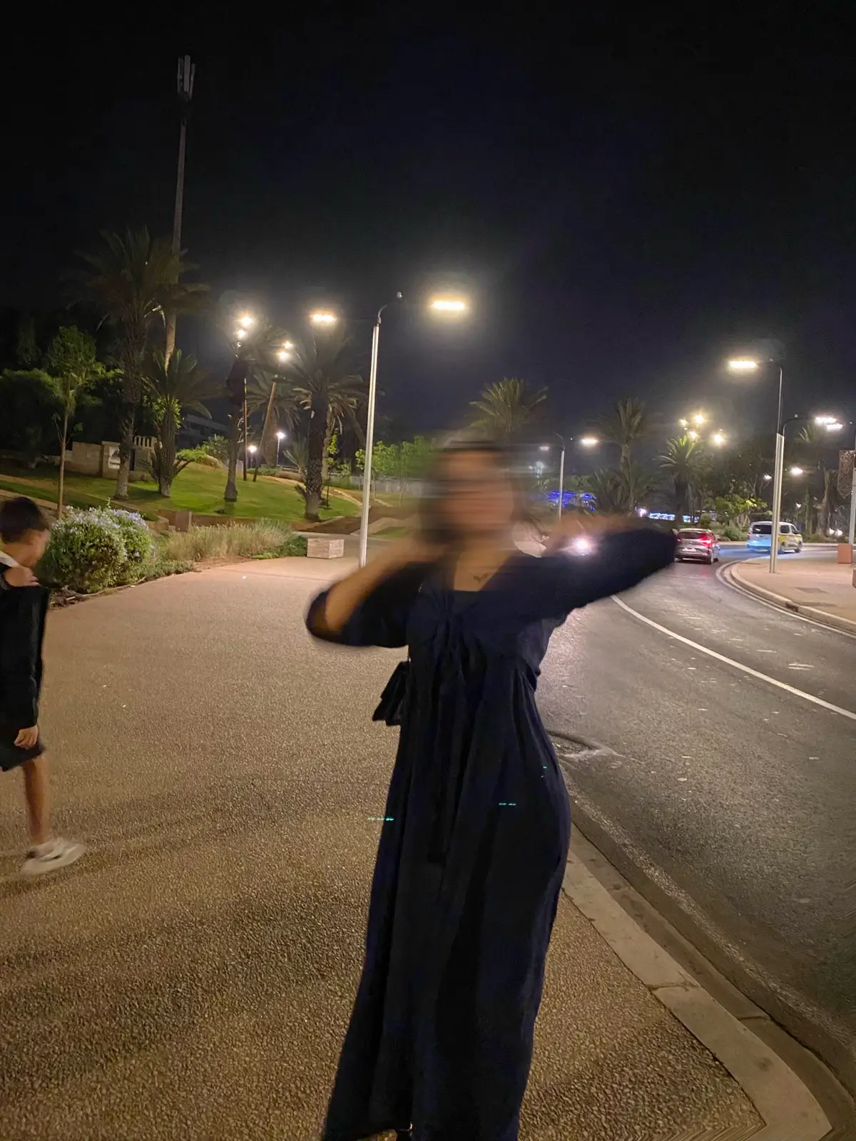 #شعب_الصيني_ماله_حل😂😂 #keşfet #memestiktok #agadirتيك_توك #cocacola 