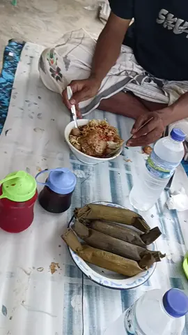 #fyppppp #masukberanda #makanman 