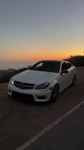 W204>#c63 #c63amg #w204 #w204c63 