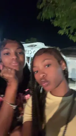 matching henna #fyp #worldfest 