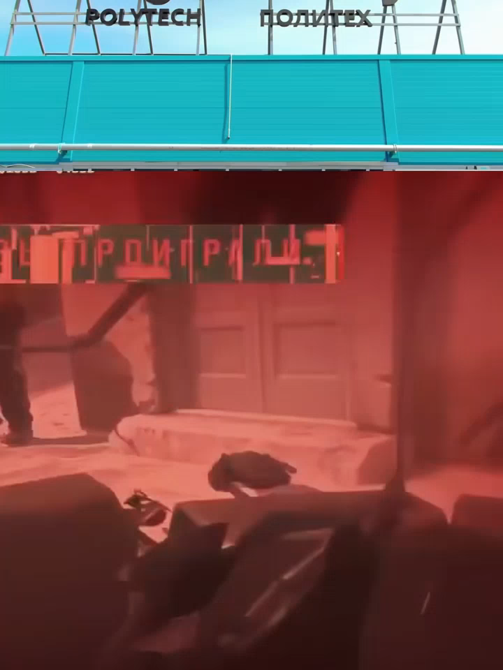 #алабуга_политех_август #алабуга_политех