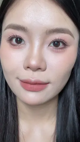 #makeuptutorial #BeautyTok 