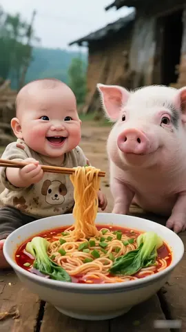 cute baby 😍😍😍#followmeplz🙏 #fyppppppppppppppppppppppp 