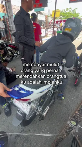 #pandawagank #pandawafamilly 