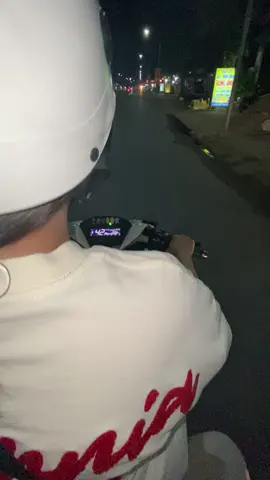 #variodokieng❤️ #xuhuongtiktokk #trending #longxuyen67 