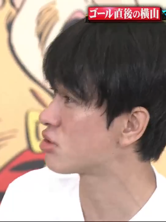 See video 'ゴールデンストーンズ 250831' on OK. Video Player Part 016