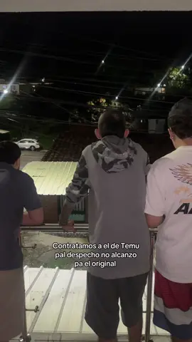 @Blessd @jorge_machado19 @Cortes Samu 💎 @Sebas posada 🧩 @𝓙𝓪𝓻𝓪𝓶𝓲𝓵𝓵𝓸👦🏻🧿 