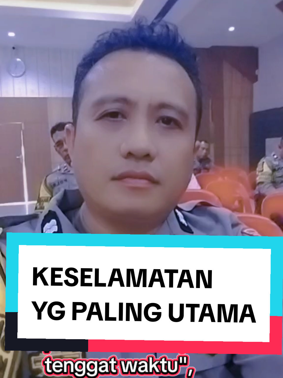 BHABIN POLISI RES PLP POLDA SULSEL