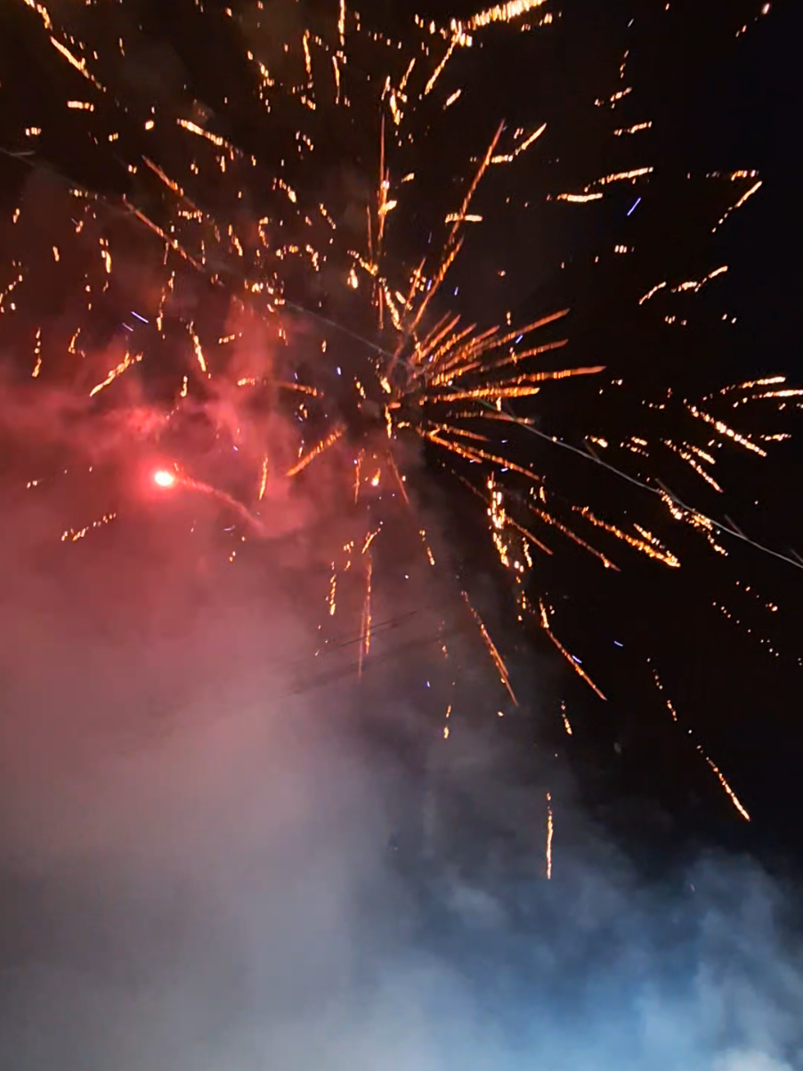 #musica #sondelduke #cix #perú🇵🇪 