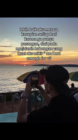 #fypage #tanjungpinang 