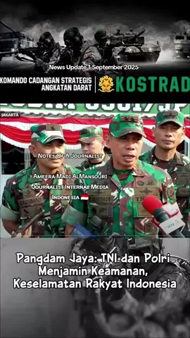 @notes.of.a.journalist @👑Aᴍᴇᴇʀᴀ Hᴀʙɪʙᴛʏ 🇱🇾_🇮🇩 #ameerajournalist #perempuanindonesia🇮🇩 #madamelibya🇱🇾 #fyp #fypシ 