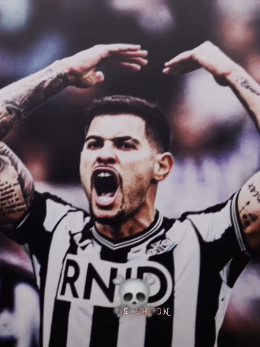 সামলাতে পারবে তো ☠️👄🇧🇷#brazil🇧🇷 #come_back #trending #foryoupage #vairalvideo 