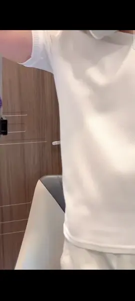 com bo mã hai ưu đãi đặc biệt #live #aopolonam #aopolo #aocobe #ilovetiktok #foryou #xh @Shop Thời Trang 4 Mùa 