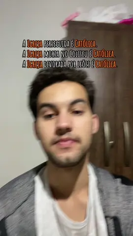 #igrejacatolicaapostolicaromana #igrejacatolica #católico #catolicismo #cristão 